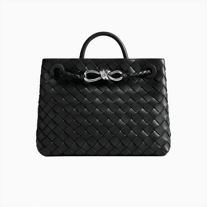 Maris Valence Tote Bag