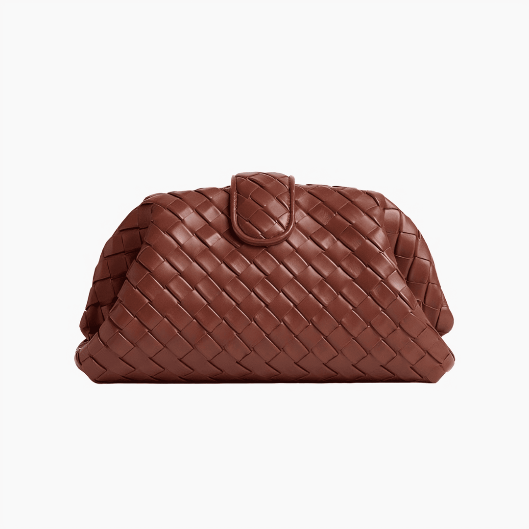Maris Vienna Bag