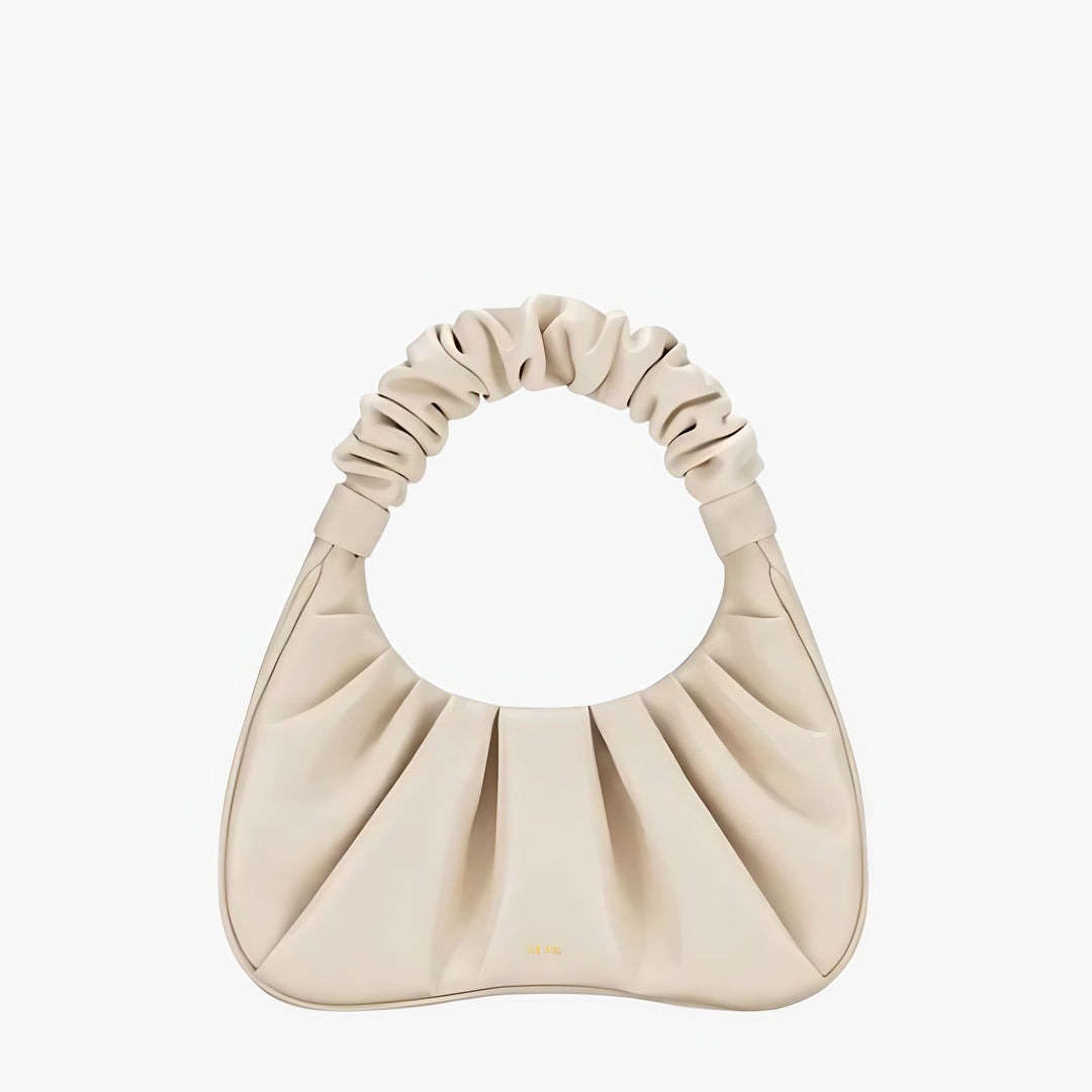 Maris Cloud Bag