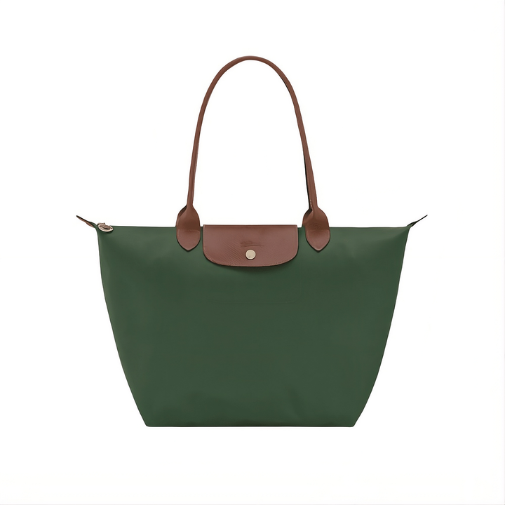 Maris Paris Green