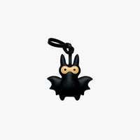 Charm Bat Maris
