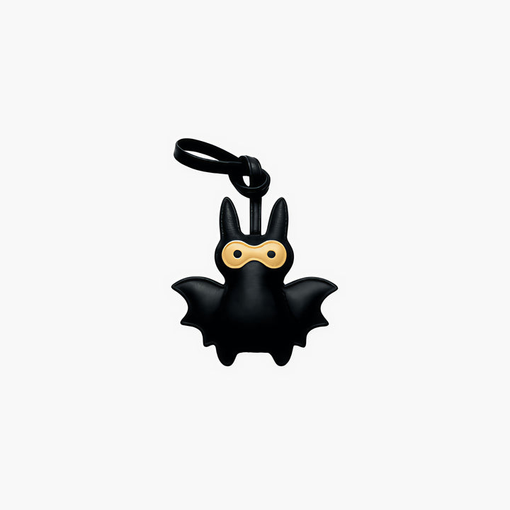 Charm Bat Maris