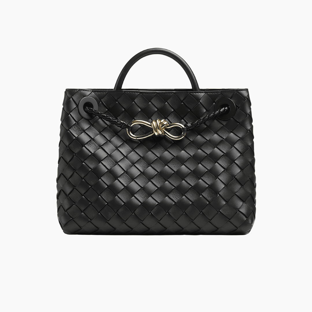 Maris Valence Tote Bag
