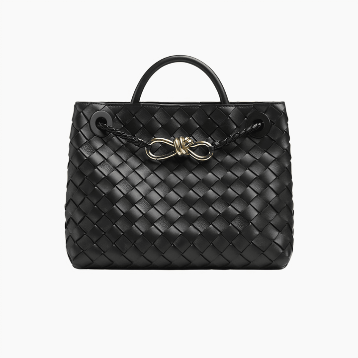 Maris Valence Tote Bag