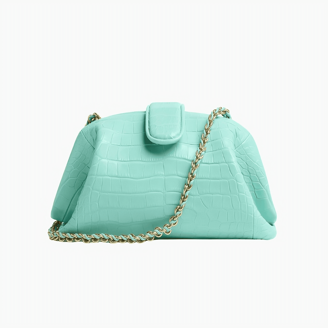 Maris Vienna Bag