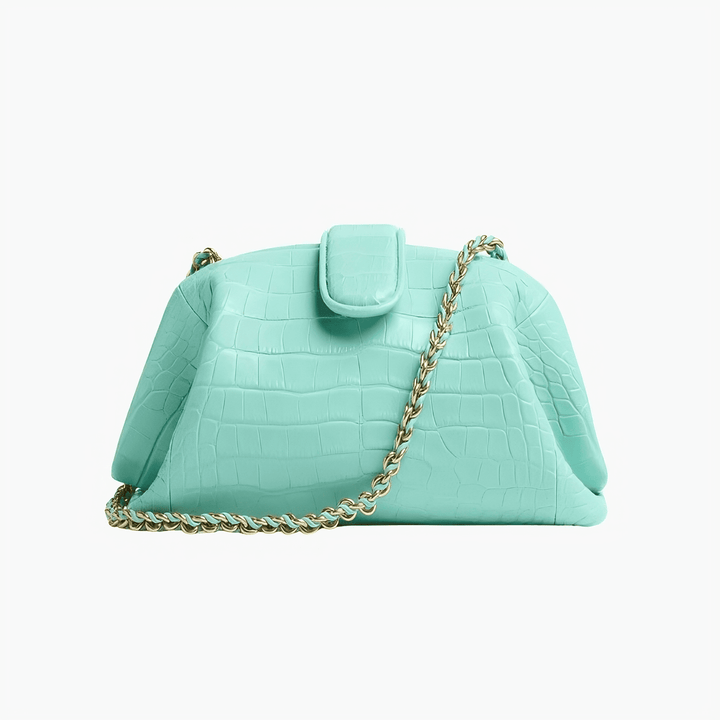 Maris Vienna Bag