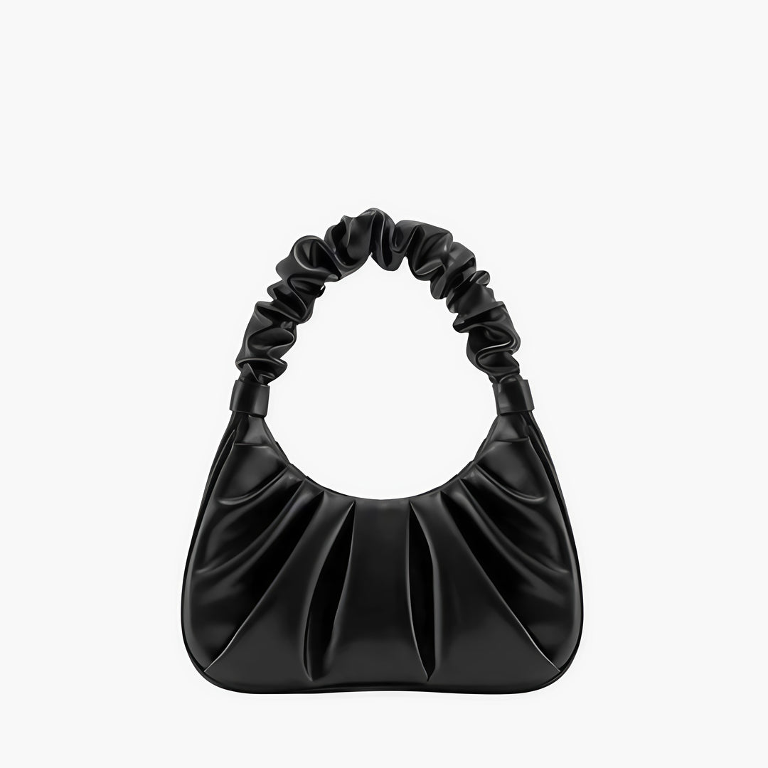 Maris Cloud Bag