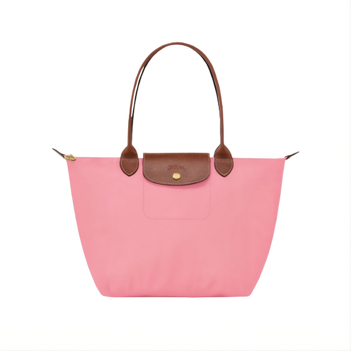 Maris Paris Pink