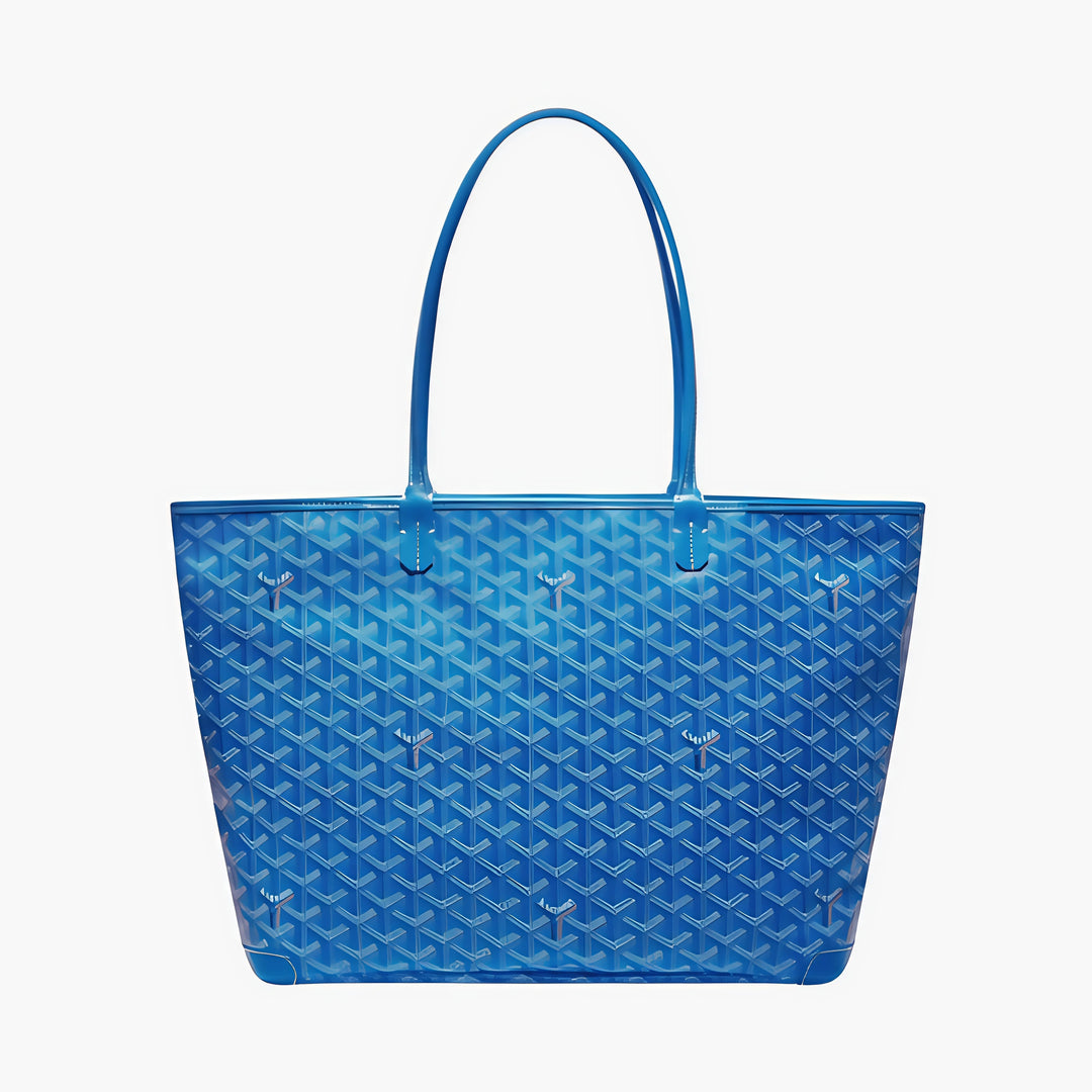 Maris Yarden Tote Bag