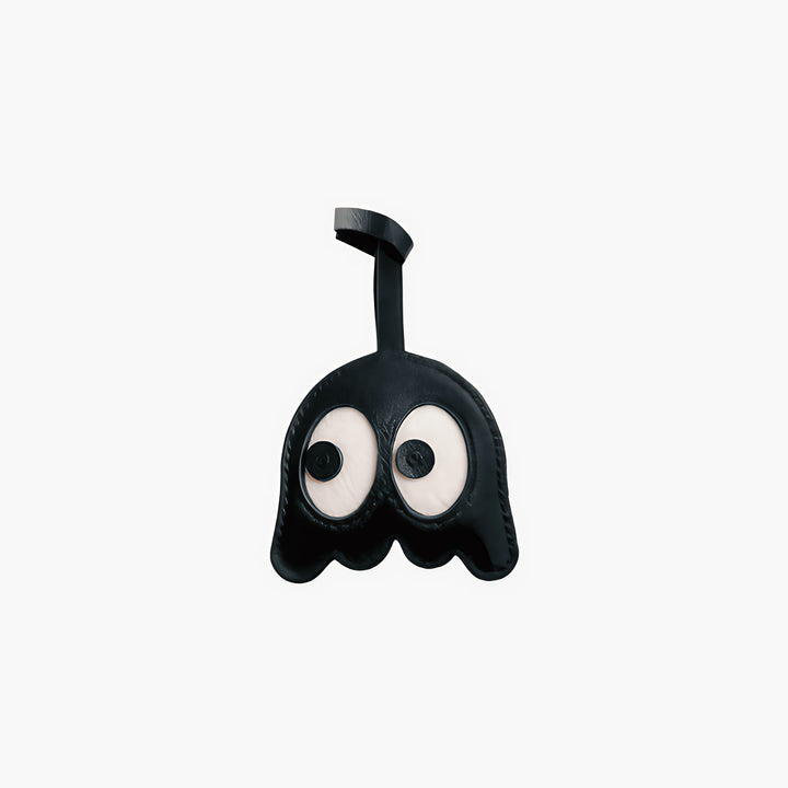 Charm Fantasma PAC-MAN