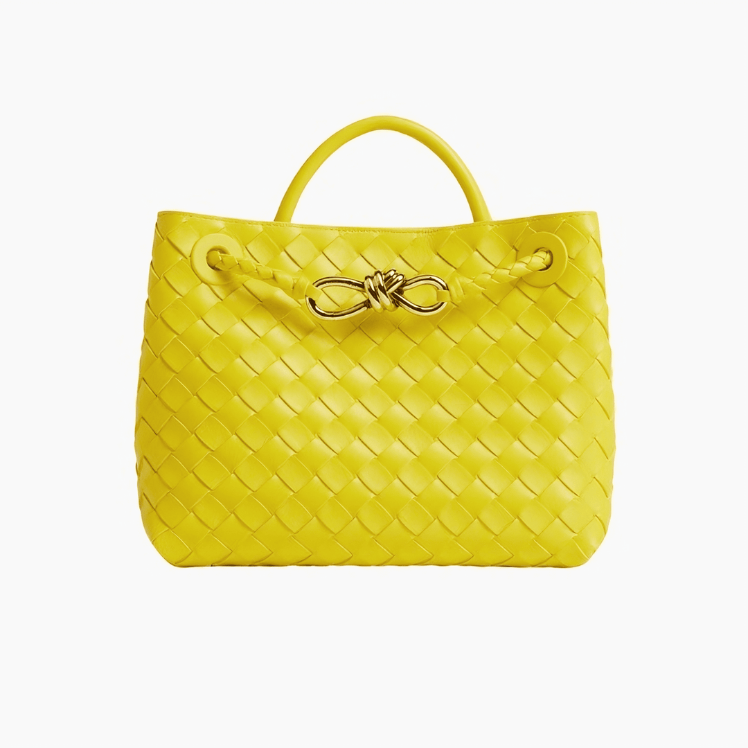 Maris Valence Tote Bag
