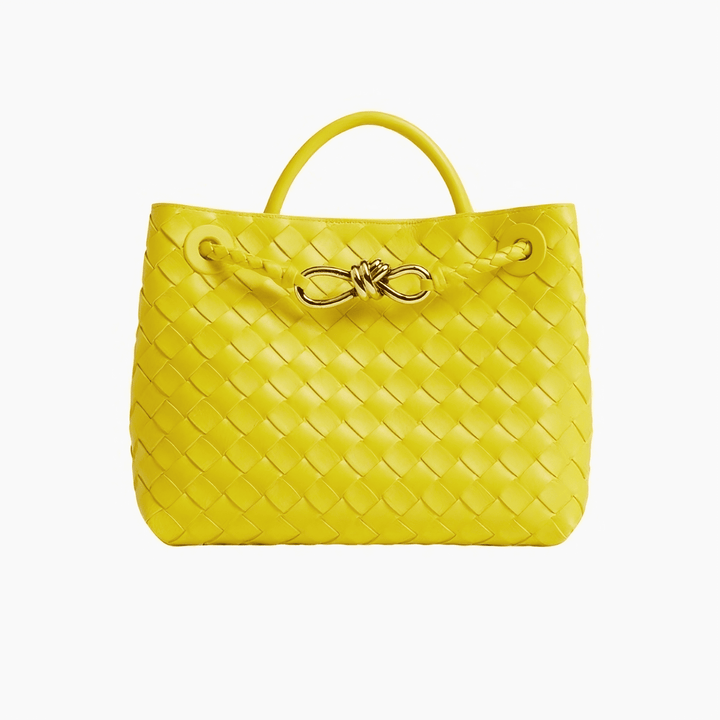 Maris Valence Tote Bag