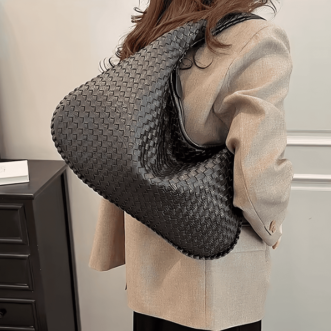 Maris Milano