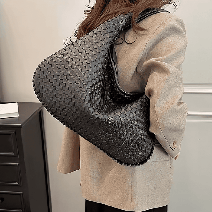 Maris Milano
