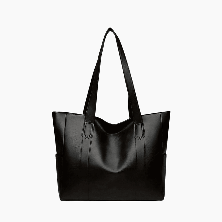 Maris Tote Bag