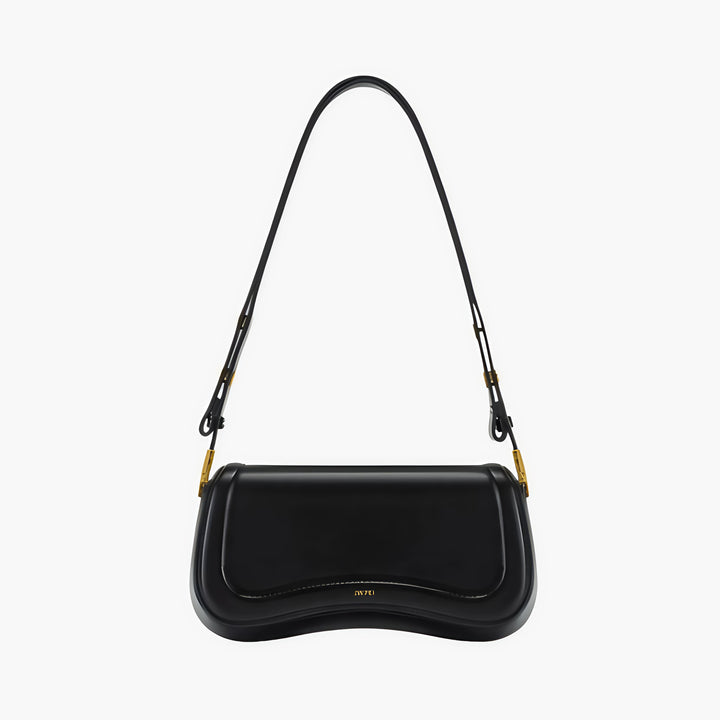 Maris Galanti Bags