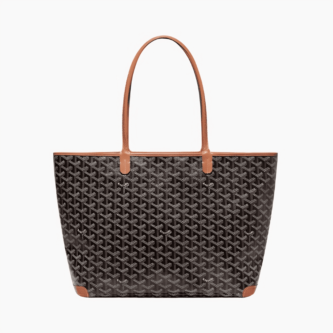 Maris Yarden Tote Bag