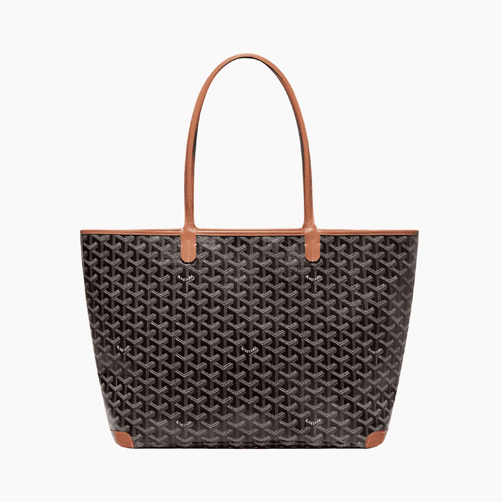 Maris Yarden Tote Bag