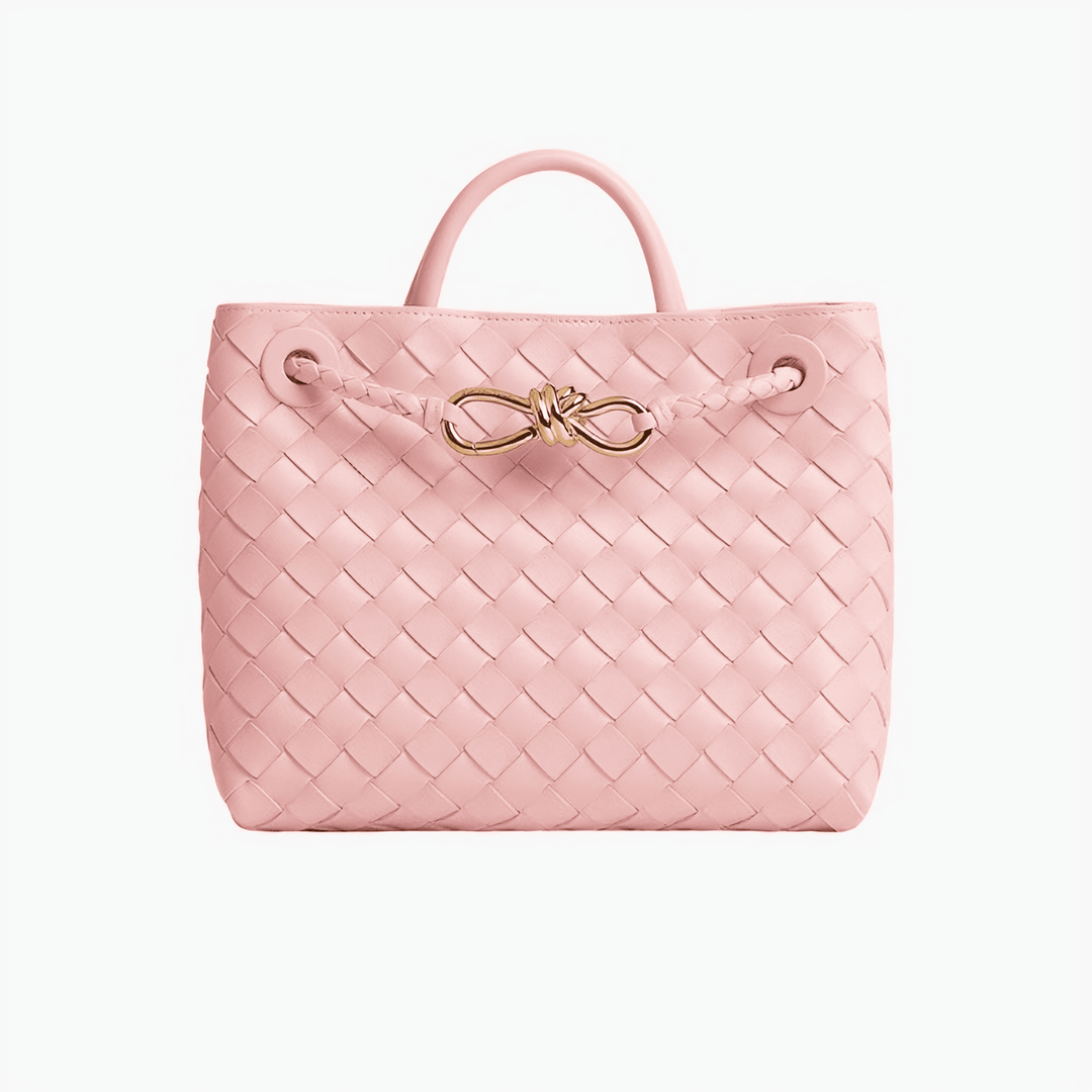 Maris Valence Tote Bag