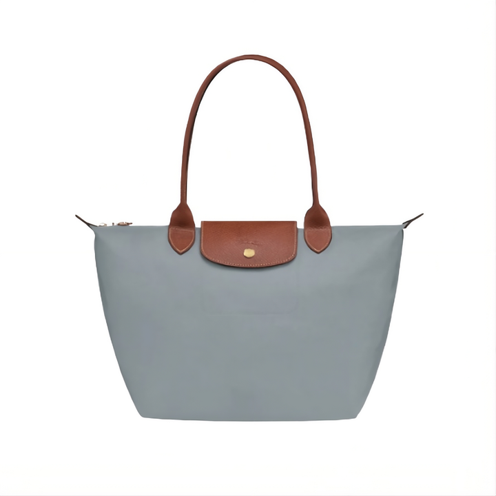 Maris Paris Light Grey
