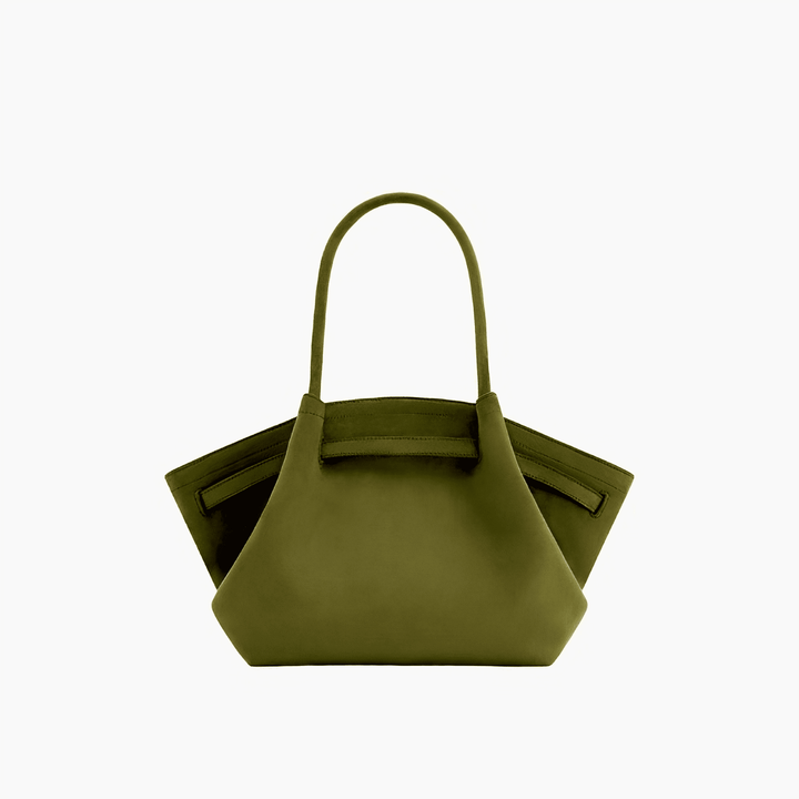 Maris Brunch Set
