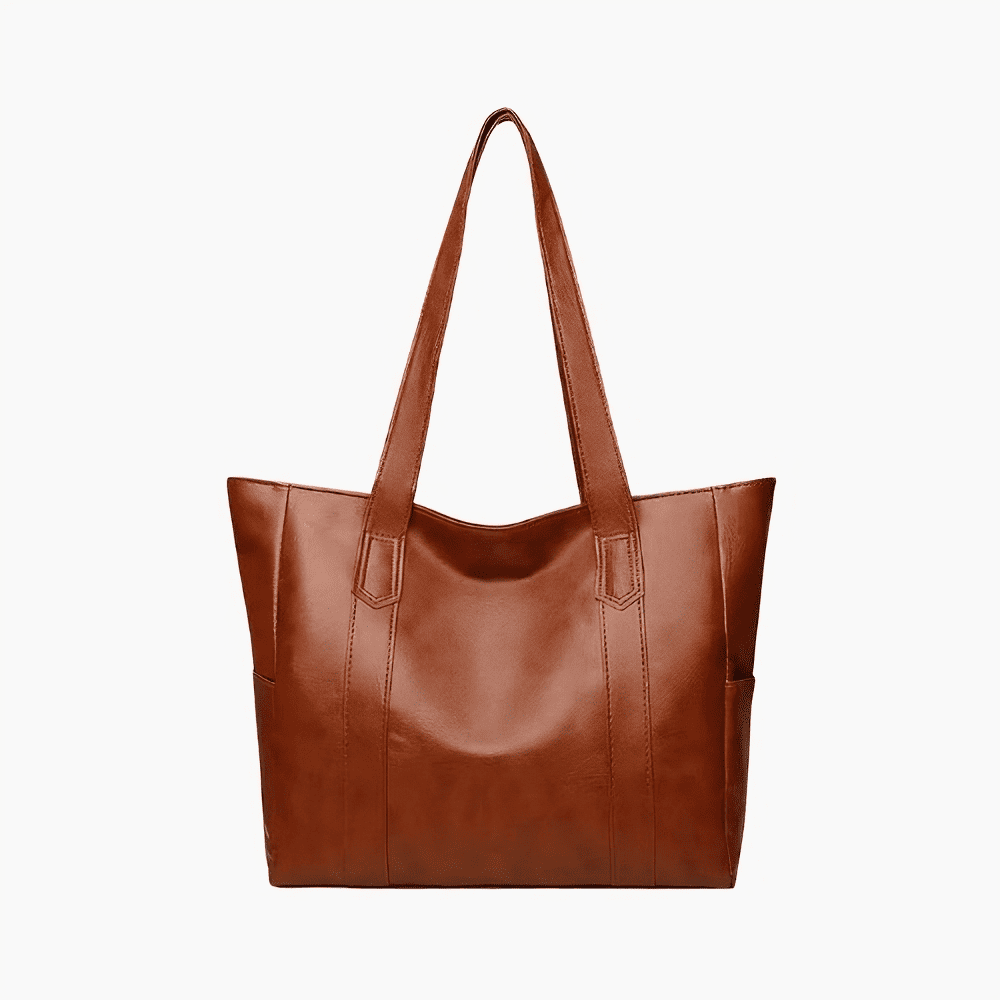 Maris Tote Bag