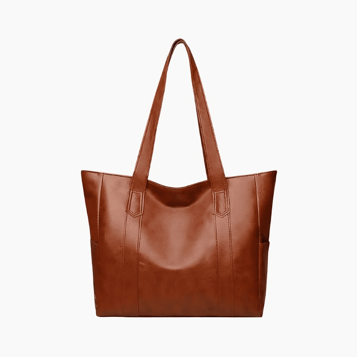 Maris Tote Bag