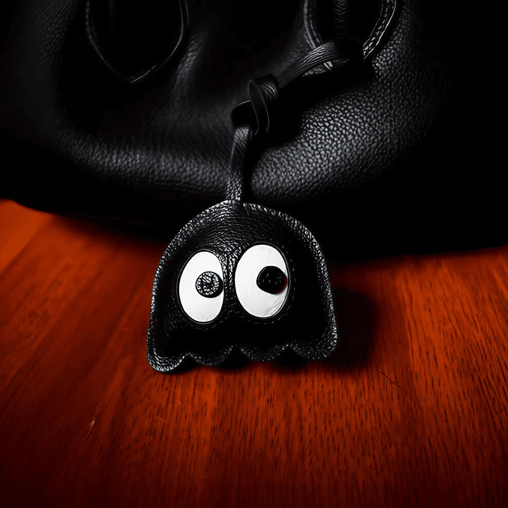 Charm Fantasma PAC-MAN