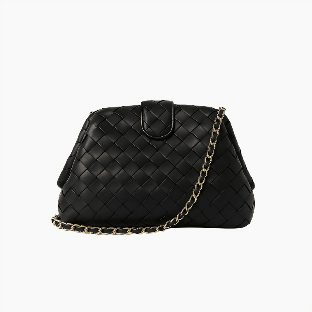 Maris Vienna Bag