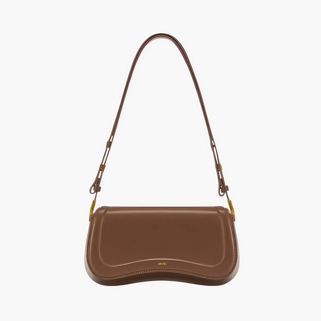Maris Galanti Bags