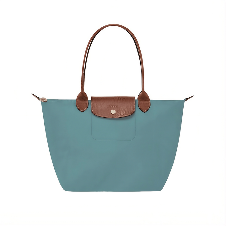 Maris Paris Green Aqua