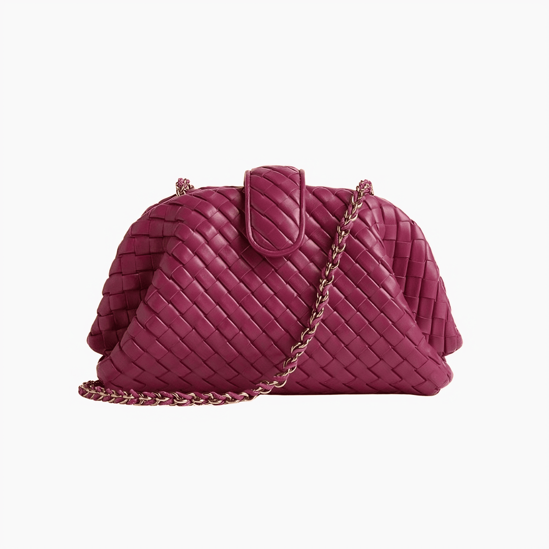 Maris Vienna Bag