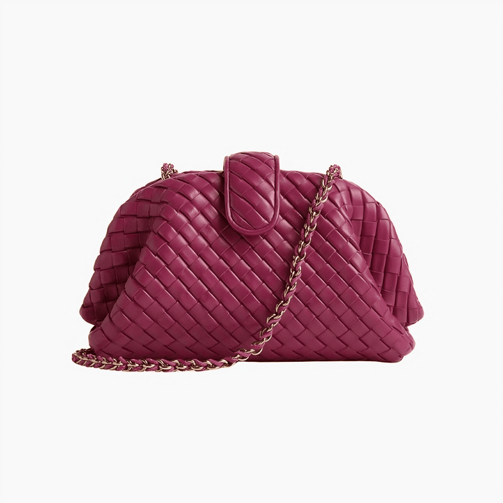 Maris Vienna Bag