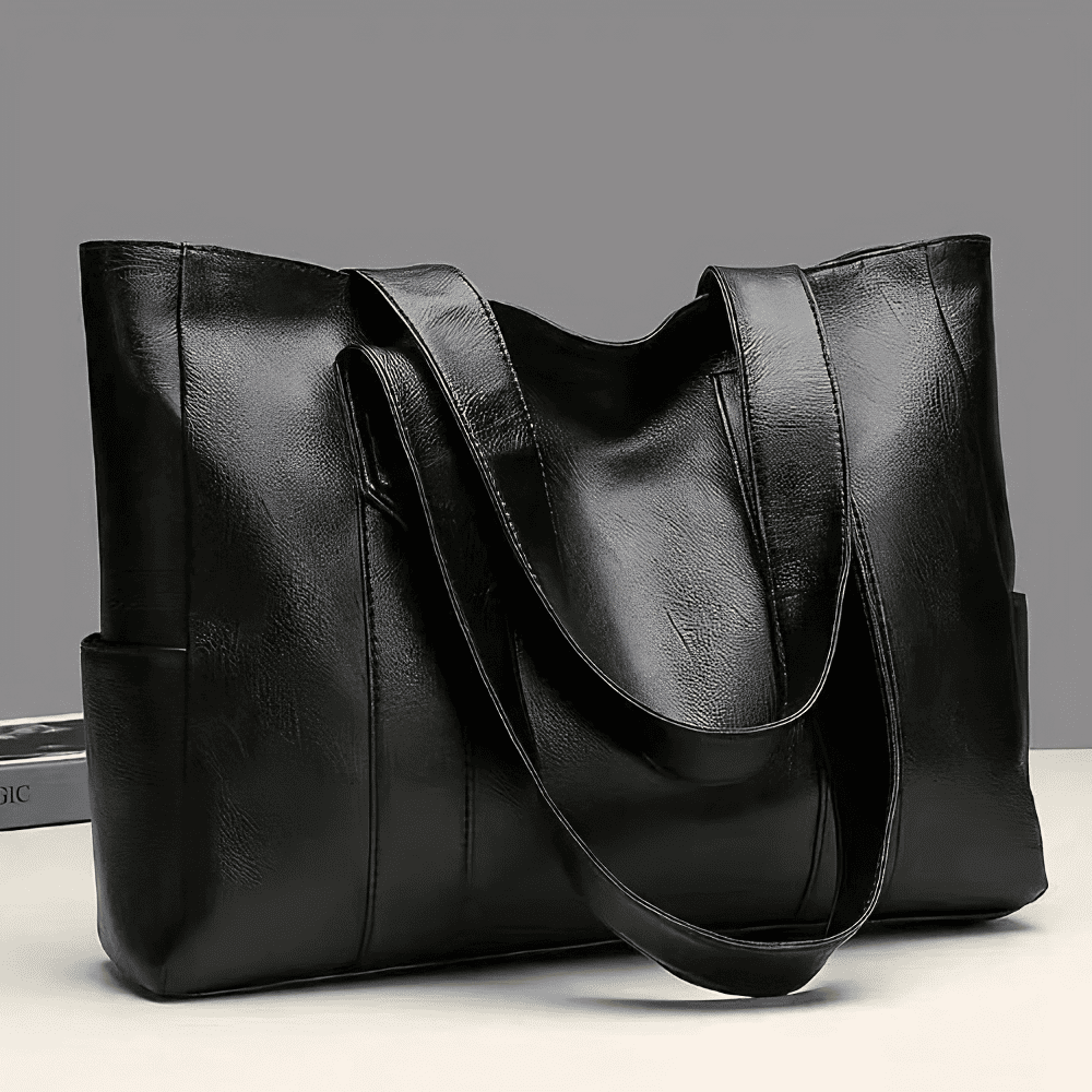 Maris Tote Bag