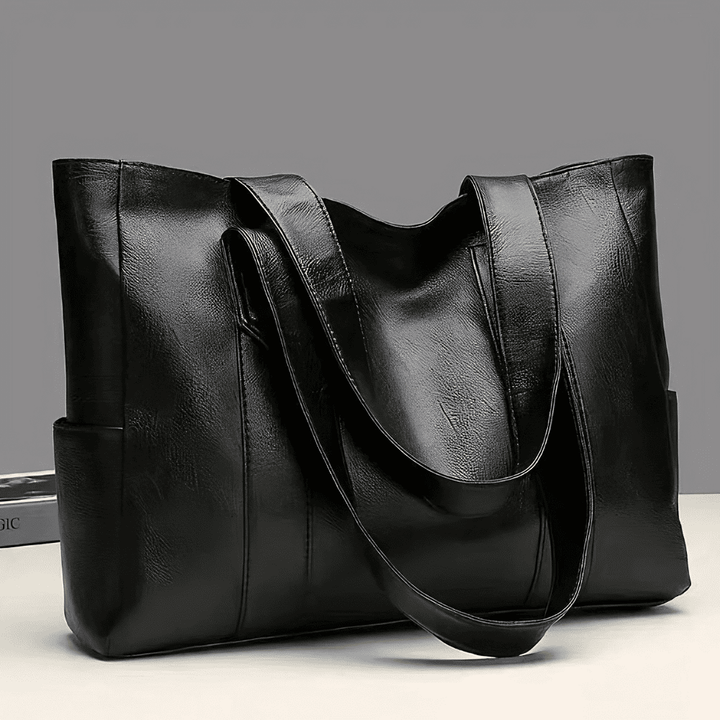 Maris Tote Bag