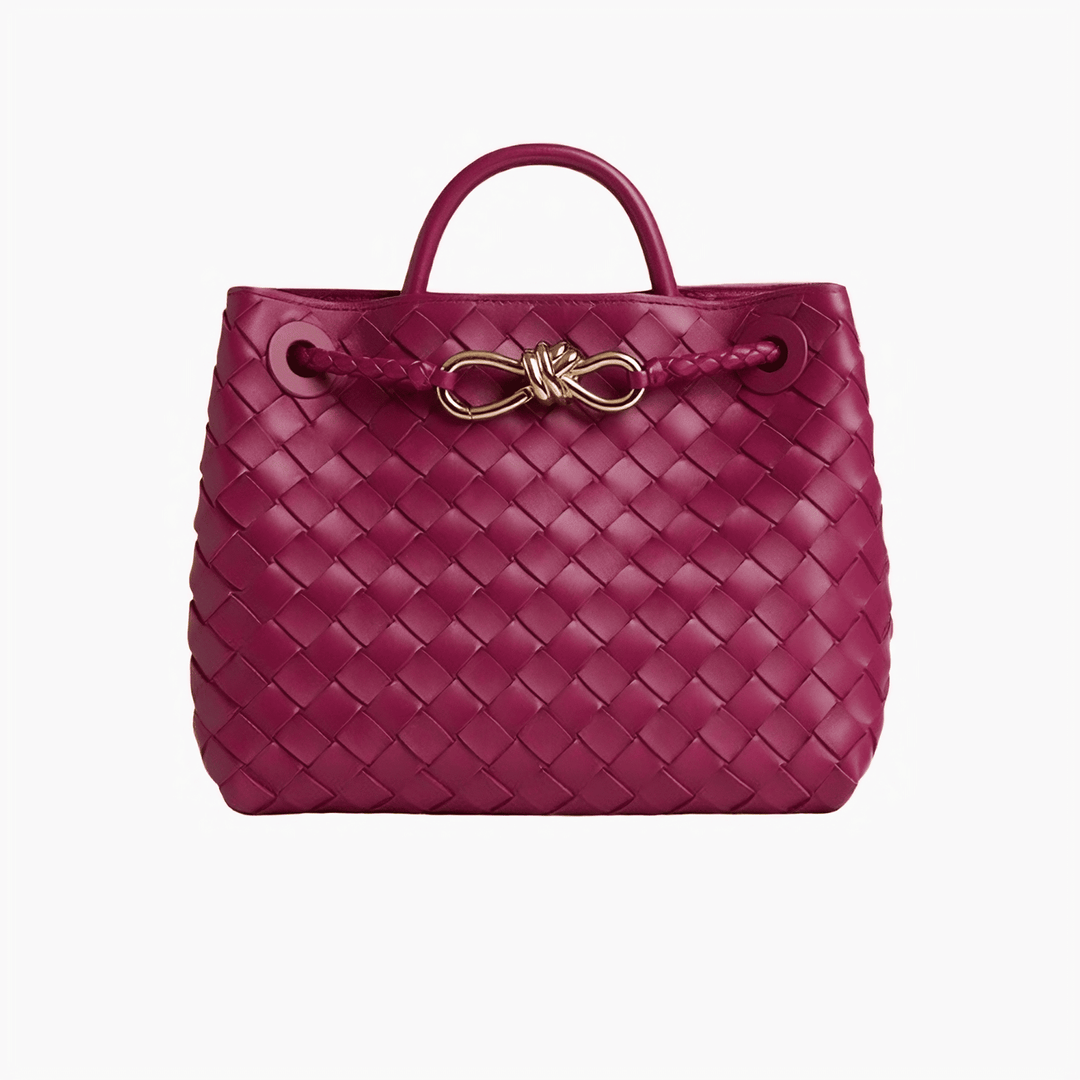 Maris Valence Tote Bag
