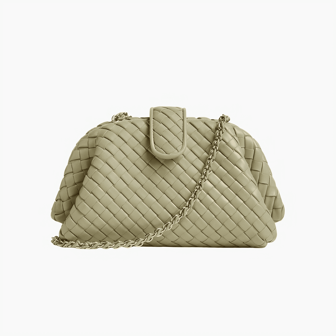 Maris Vienna Bag