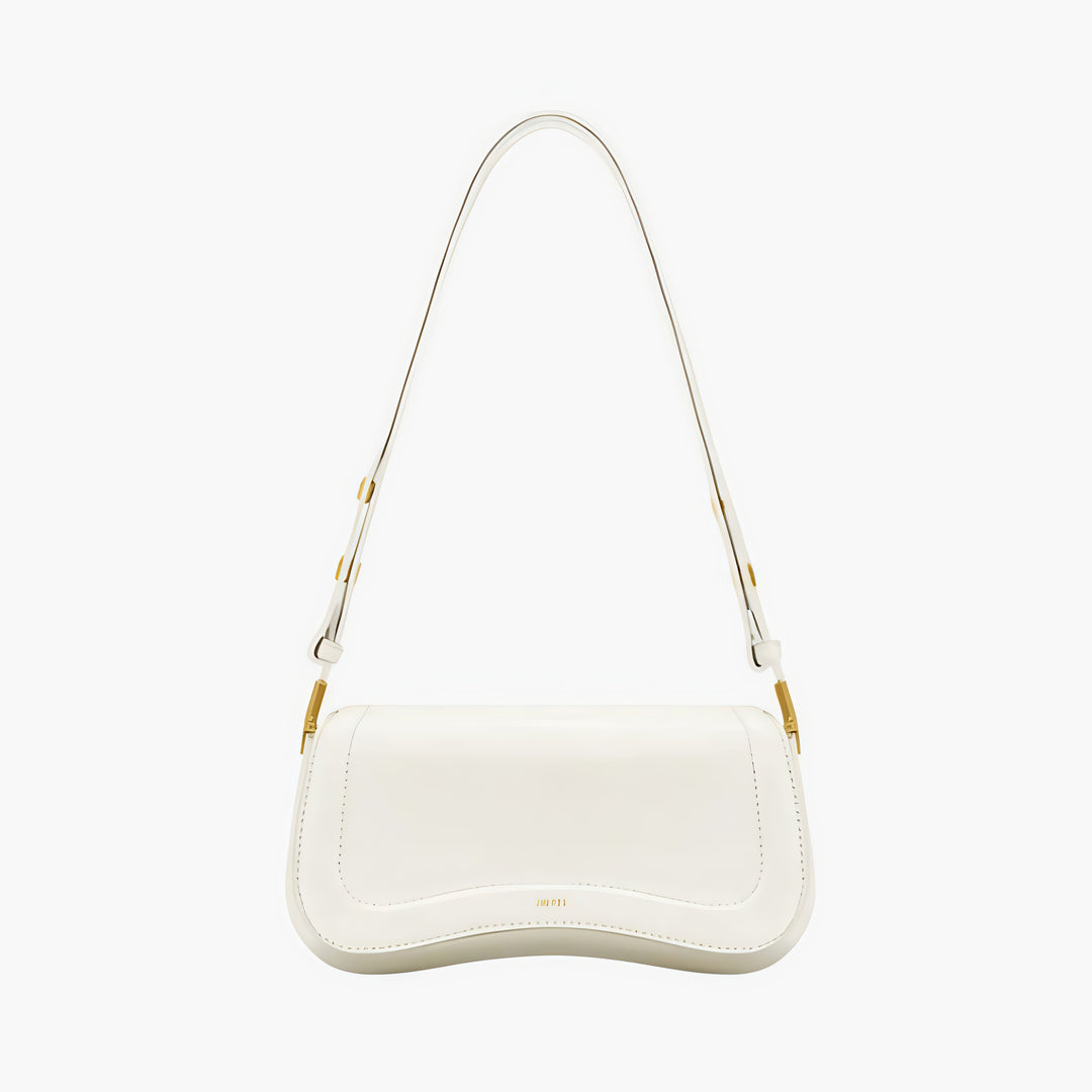 Maris Galanti Bags