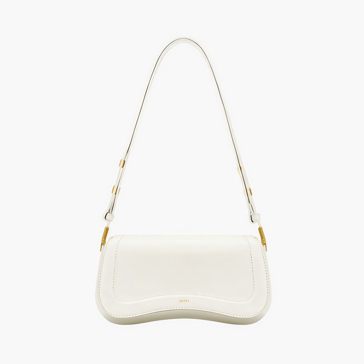Maris Galanti Bags