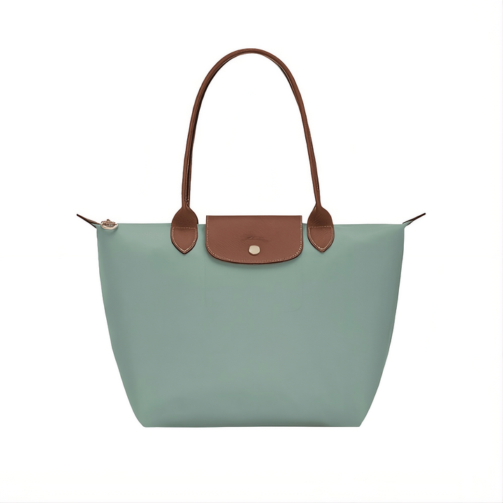 Maris Paris Green Ash Gray