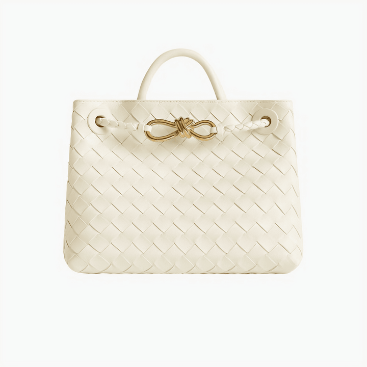 Maris Valence Tote Bag