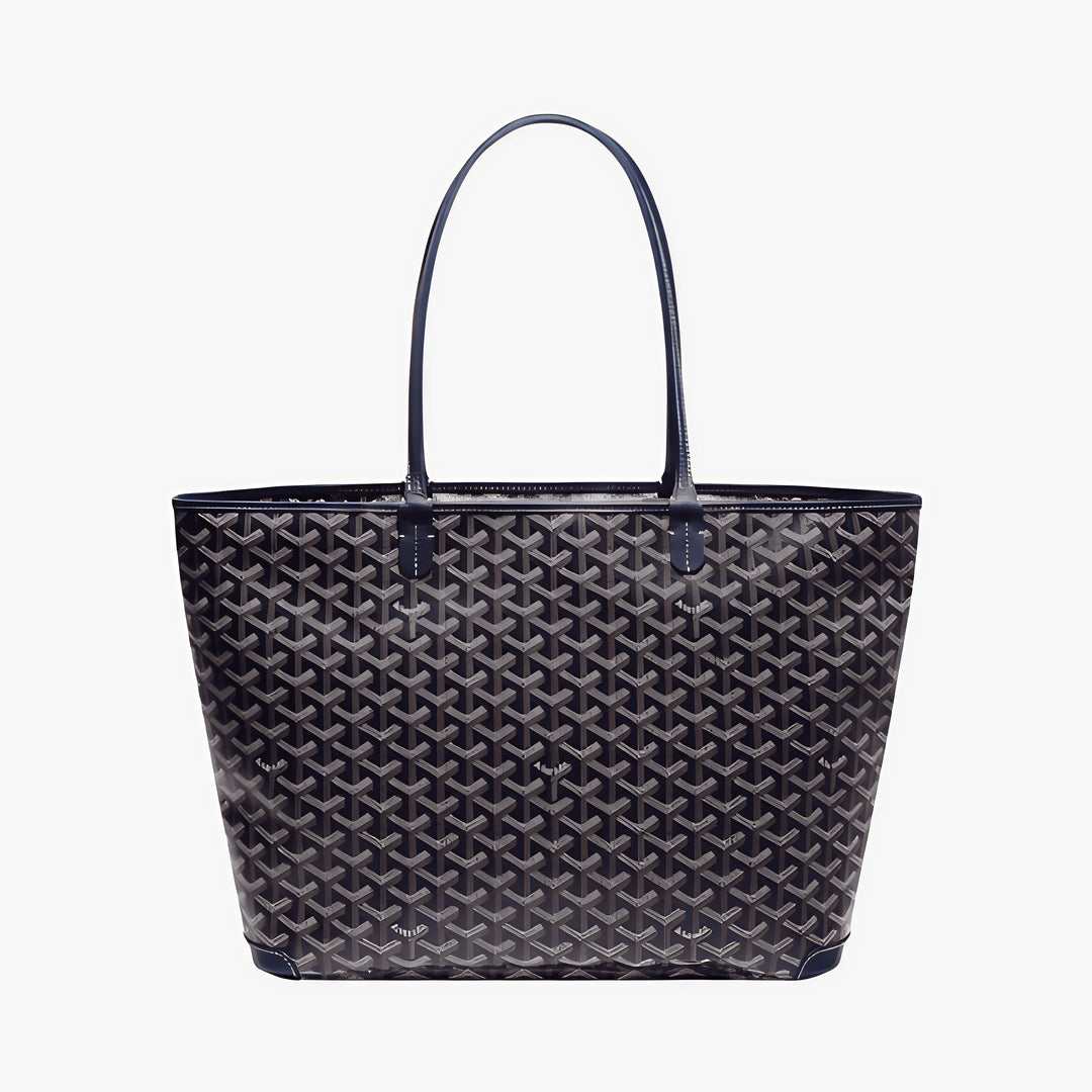 Maris Yarden Tote Bag