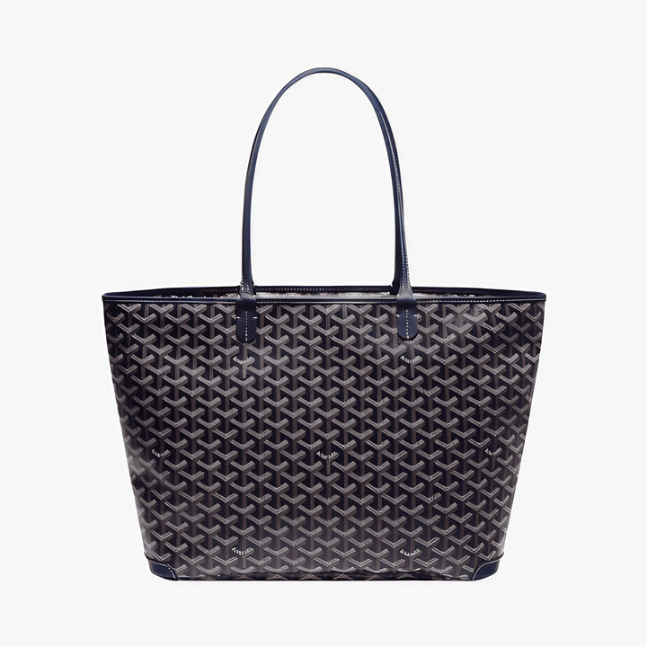 Maris Yarden Tote Bag