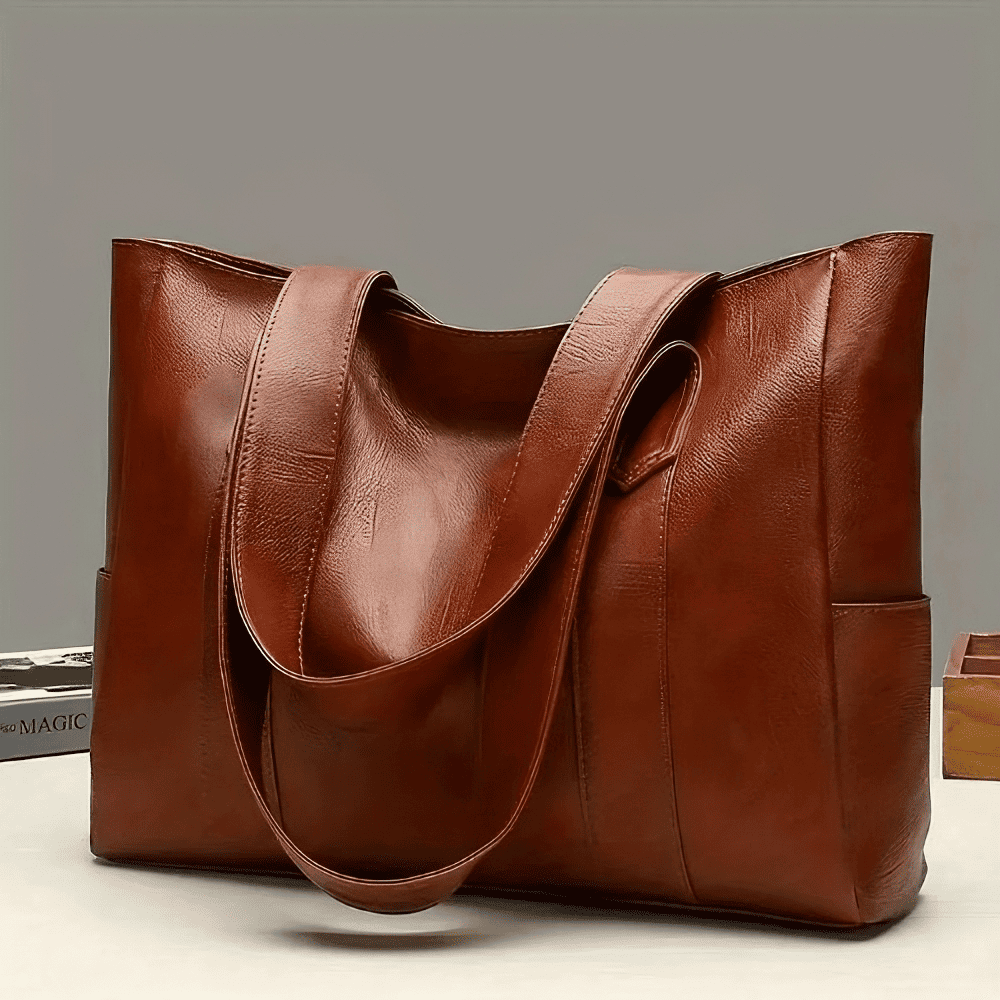Maris Tote Bag
