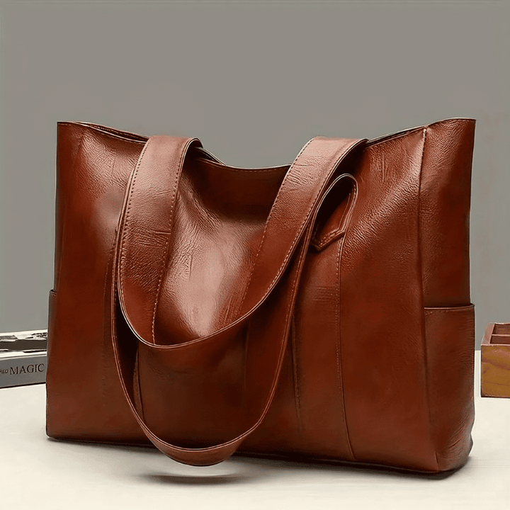 Maris Tote Bag