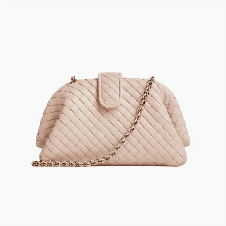 Maris Vienna Bag