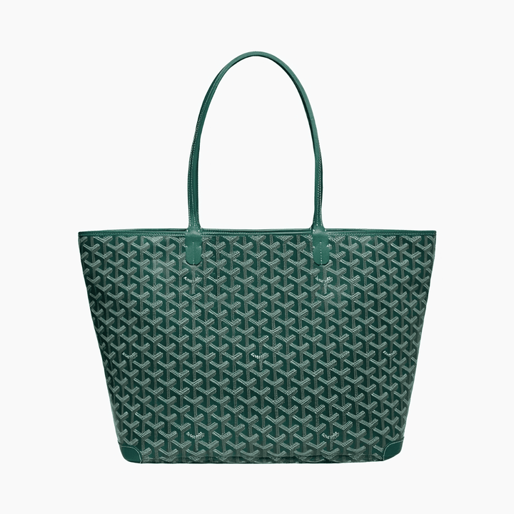 Maris Yarden Tote Bag