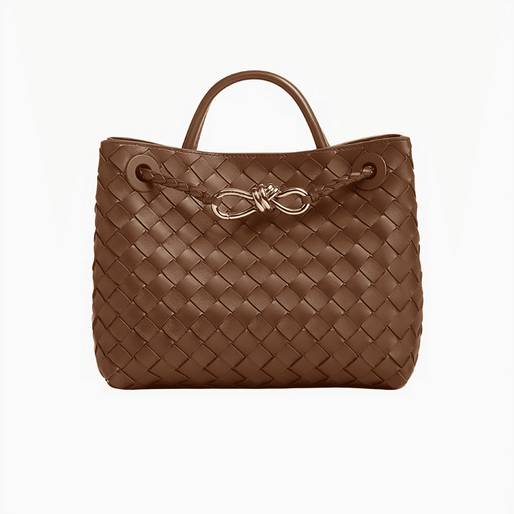 Maris Valence Tote Bag