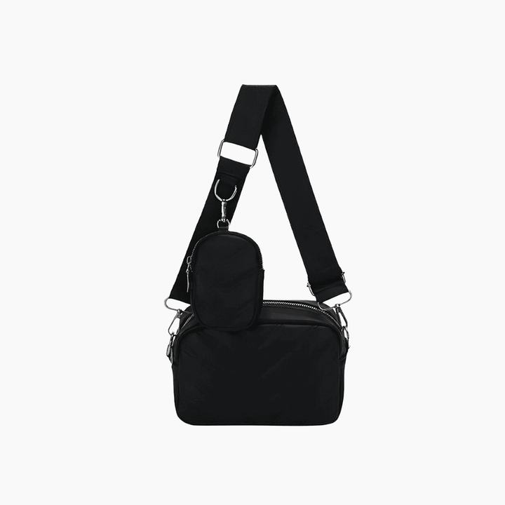 Maris Fashion Leather Bag