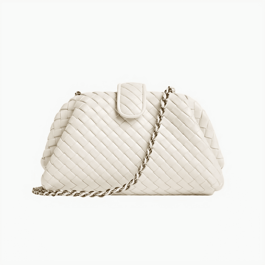 Maris Vienna Bag